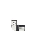 Antenne GPS (Officielle) - Wiko Highway