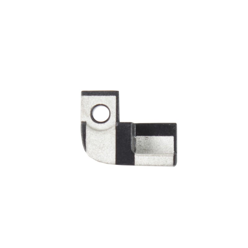 Antenne GPS (Officielle) - Wiko Highway Antenne GPS (Officielle) - Wiko Highway