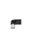 Antenne GPS (Officielle) - Wiko Highway