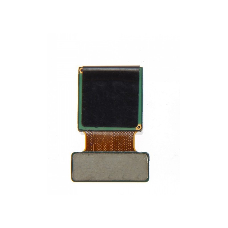 Caméra arrière - Galaxy Grand Prime Caméra arrière - Galaxy Grand Prime