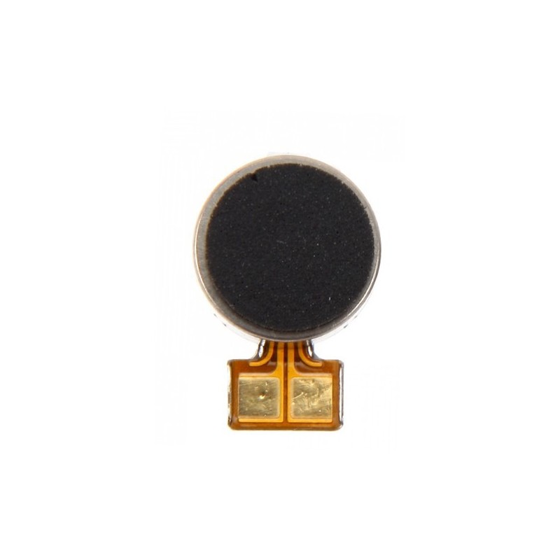 Vibreur - Galaxy Grand Prime Vibreur - Galaxy Grand Prime