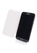 Etui Moxie - Samsung Galaxy Note 2