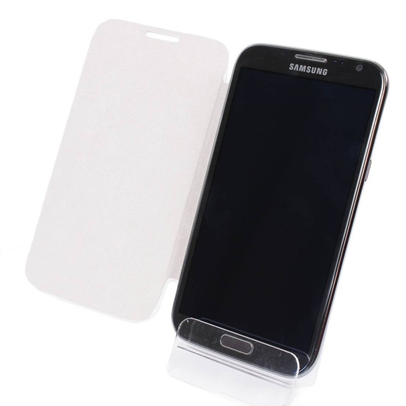 Etui Moxie - Samsung Galaxy Note 2 Etui Moxie - Samsung Galaxy Note 2