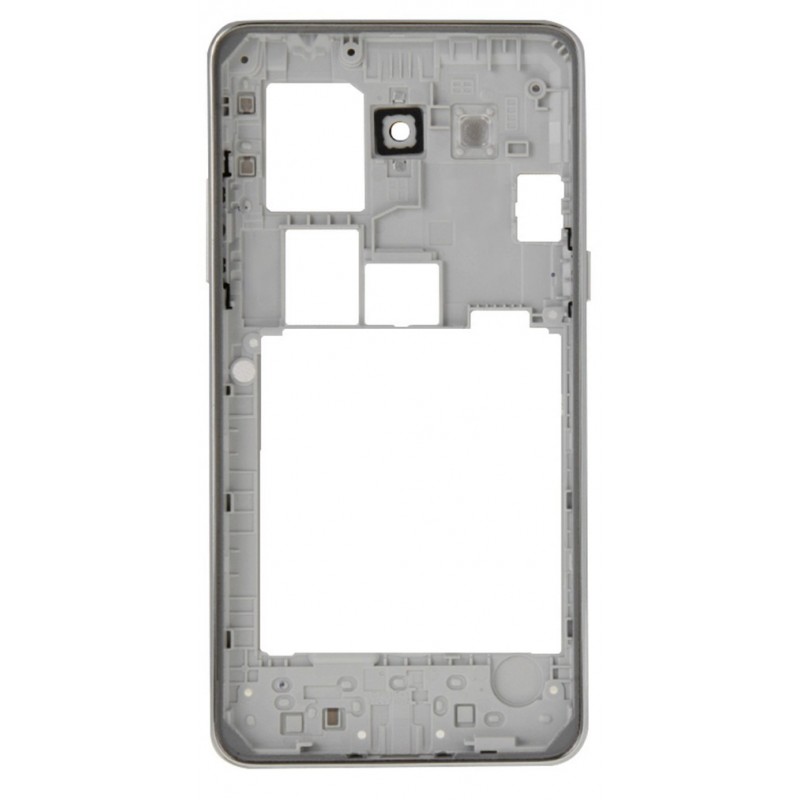 Châssis interne - Galaxy Grand Prime Châssis interne - Galaxy Grand Prime
