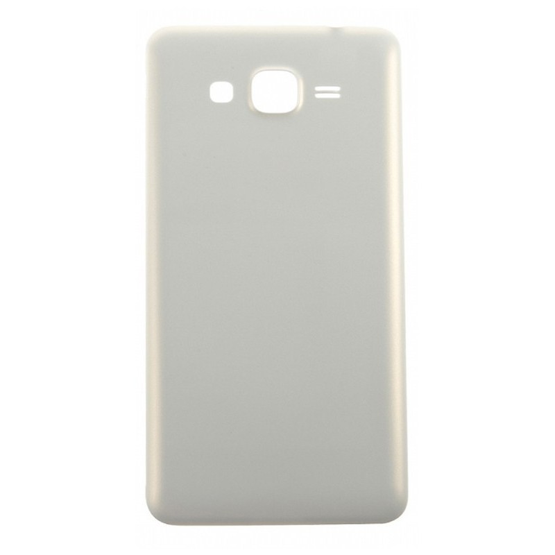 Coque arrière - Galaxy Grand Prime Coque arrière - Galaxy Grand Prime