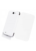 Etui Moxie - Samsung Galaxy Note 2