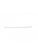 Antenne  - Galaxy S7