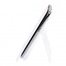 Etui Moxie - Samsung Galaxy Note 2