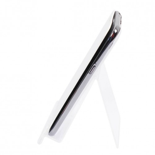 Etui Moxie - Samsung Galaxy Note 2