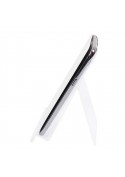 Etui Moxie - Samsung Galaxy Note 2