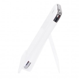 Etui Moxie - Samsung Galaxy Note 2