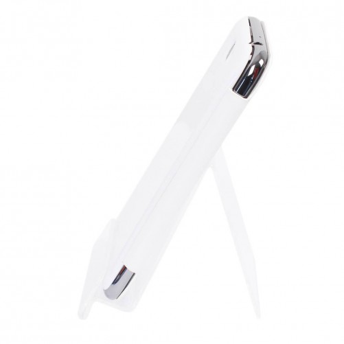 Etui Moxie - Samsung Galaxy Note 2