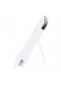 Etui Moxie - Samsung Galaxy Note 2