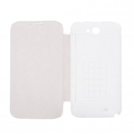 Etui Moxie - Samsung Galaxy Note 2
