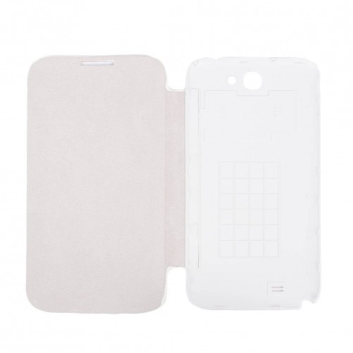 Etui Moxie - Samsung Galaxy Note 2