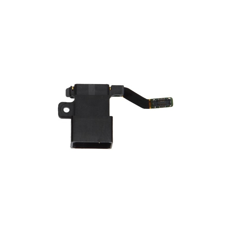 Prise jack - Galaxy S7 Prise jack - Galaxy S7