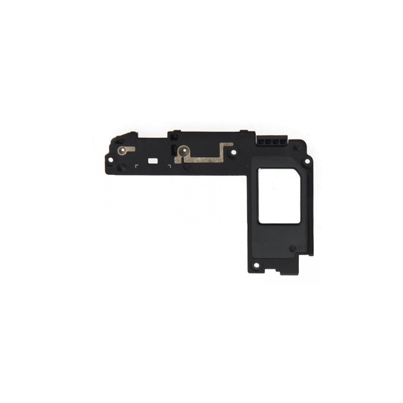 Haut-parleur Externe (HP du bas) - Galaxy S7 Haut-parleur Externe (HP du bas) - Galaxy S7