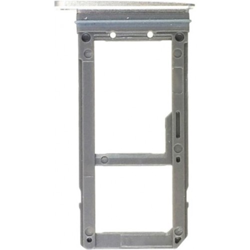 Tiroir SIM / SD - Galaxy S7