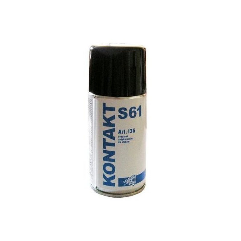 Kontakt S 61 - 400 ml Kontakt S 61 - 400 ml