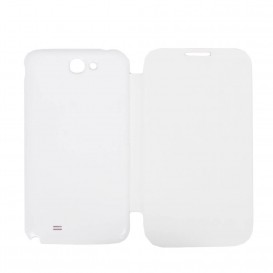 Etui Moxie - Samsung Galaxy Note 2