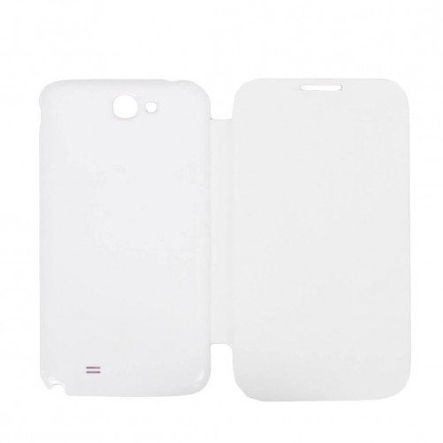 Etui Moxie - Samsung Galaxy Note 2