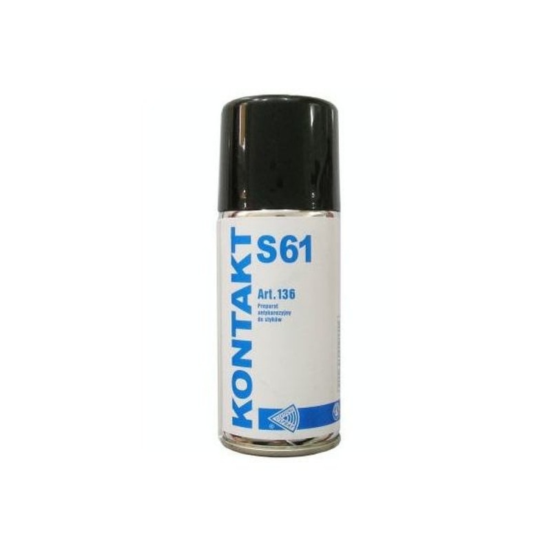 Kontakt S 61 - 150 ml Kontakt S 61 - 150 ml