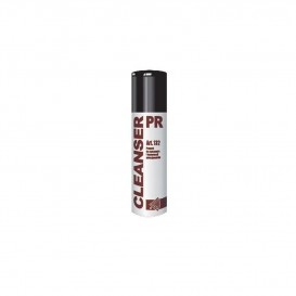 Cleanser PR 400 ml SPRAY