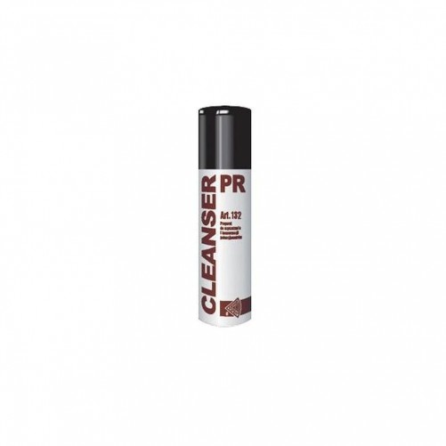 Cleanser PR 400 ml SPRAY