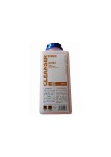 CLEANSER DRUK 1L