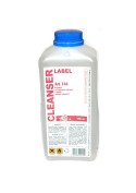CLEANSER LABEL 1L