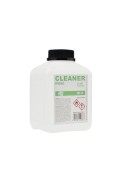Cleaner IPA 60 500 ml