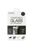 Verre de protection HD Premium + - iPhone 7 Plus
