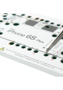 Organisateur de vis (iScrews) - iPhone 6S Plus