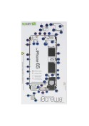 Organisateur de vis (iScrews) - iPhone 6S