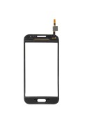 Vitre tactile blanche (Officielle) - Galaxy Core Prime