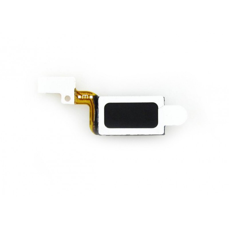 Haut-parleur interne (Officiel) - Galaxy J5 Haut-parleur interne (Officiel) - Galaxy J5