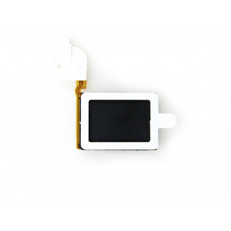 Haut-parleur externe (Officiel) - Galaxy J5 / J7 Haut-parleur externe (Officiel) - Galaxy J5 / J7