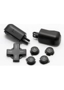 Kit complet de boutons - Nintendo DS