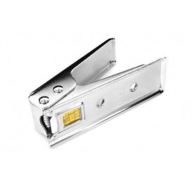 découpe micro sim