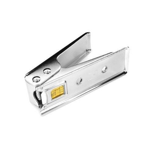 découpe micro sim