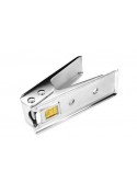 découpe micro sim