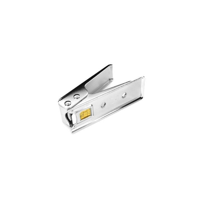 découpe micro sim découpe micro sim