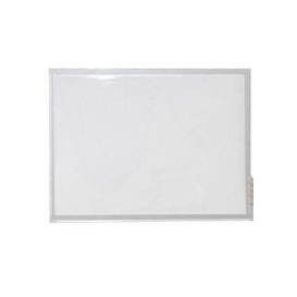 Vitre du haut (plexiglass) - Nintendo DS