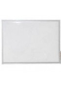Vitre du haut (plexiglass) - Nintendo DS