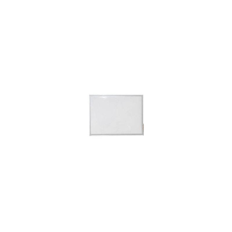 Vitre du haut (plexiglass) - Nintendo DS