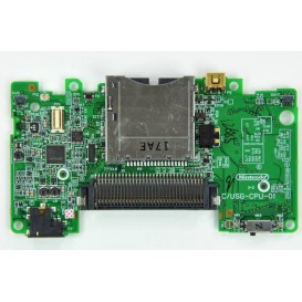 Carte mère - Nintendo DS Lite