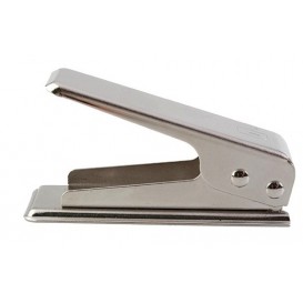 découpe micro sim