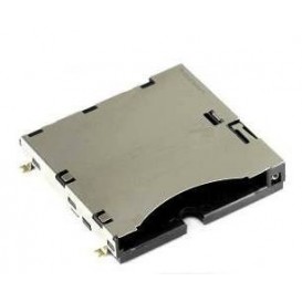 Lecteur de carte (Slot 1) - Nintendo DS / DS Lite