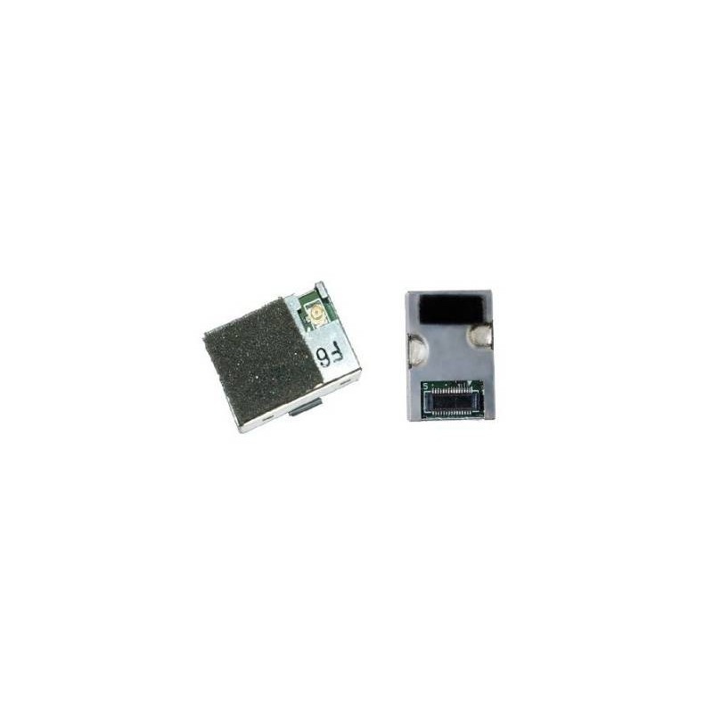 Carte WiFi - Nintendo DS Lite Carte WiFi - Nintendo DS Lite