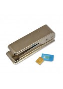 decoupeuse pour micro sim